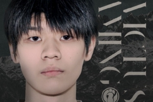 Rookie准备回归？IG发布人员变动公告：中单选手Nia即日起离队