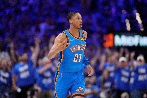 近日存在感很强的交易特例到底是啥？NBA的消费券 在交易里顶大用