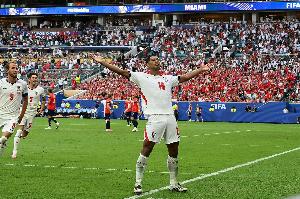 卡拉格：贝林在国际大赛的影响力，已超过此前任何一位英格兰球员
