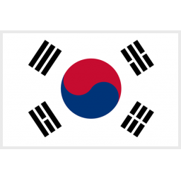 韩国女足队徽