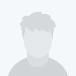 新英格兰革命B队首发阵容